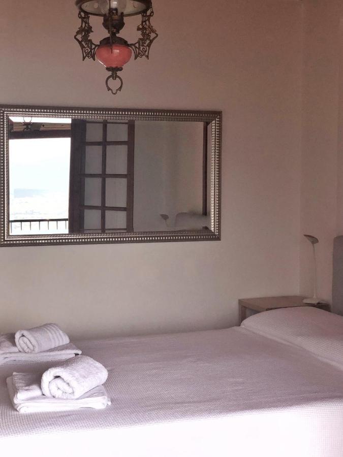 Gaia Guest House Kalamata Esterno foto